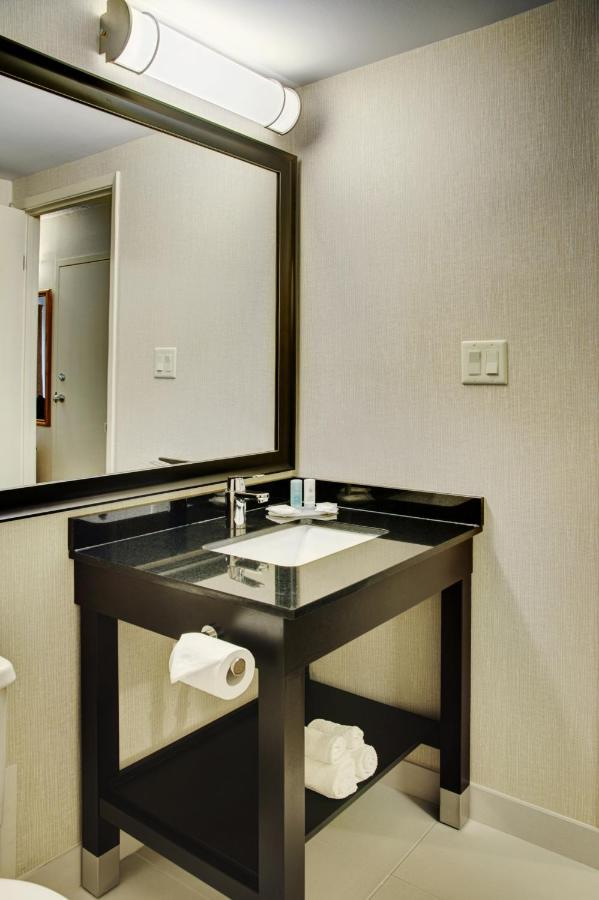 Comfort Inn Sherbrooke Pokój zdjęcie